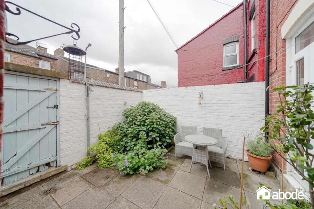Property 23