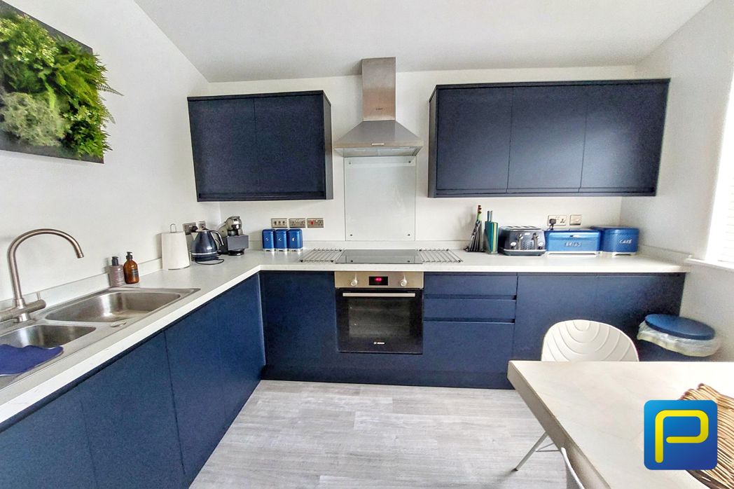Property 6
