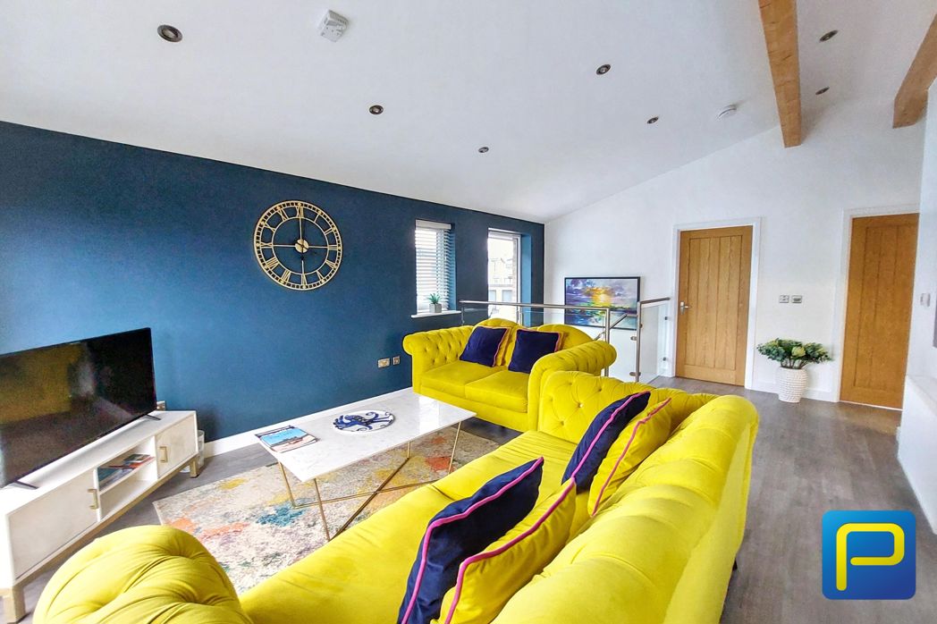 Property 2
