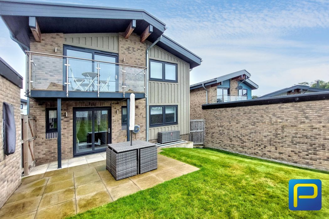 Property 24