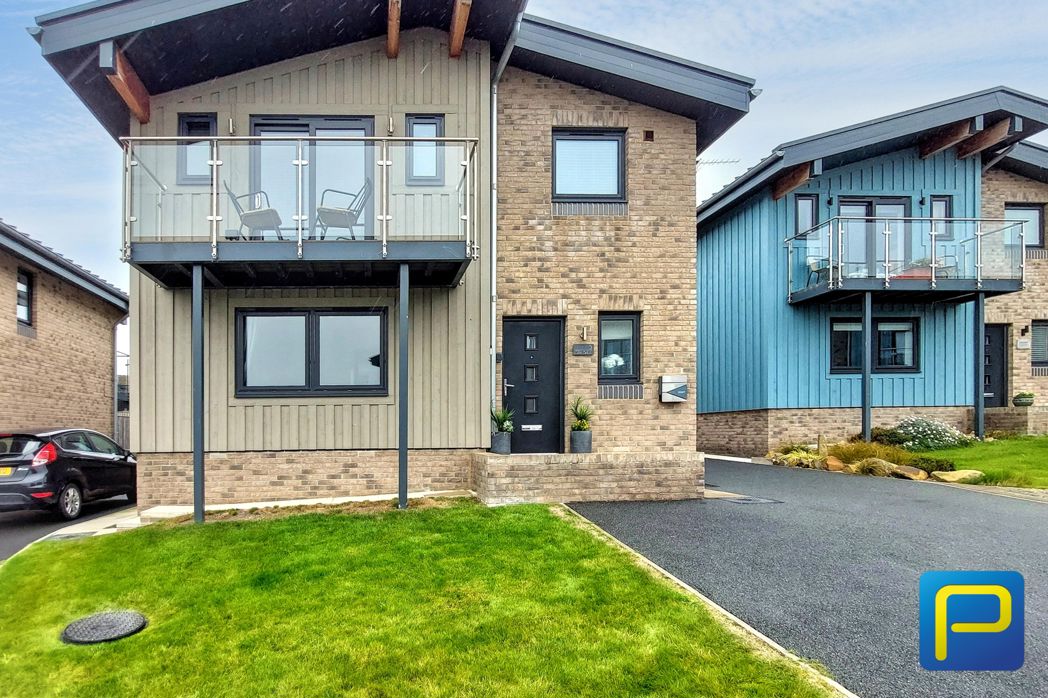 Property 23