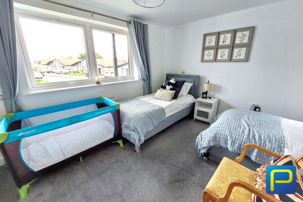 Property 22