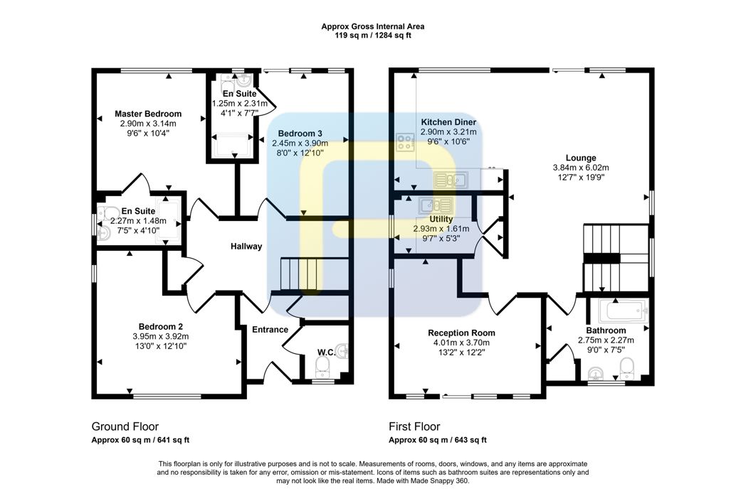 Property 26
