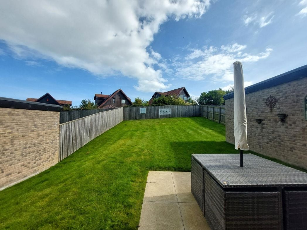 Property image 28 of 30