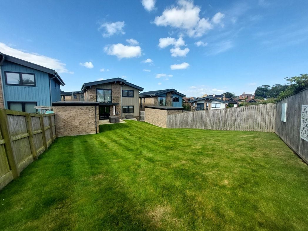 Property image 29 of 30