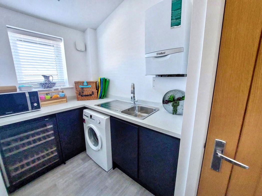 Property image 14 of 30