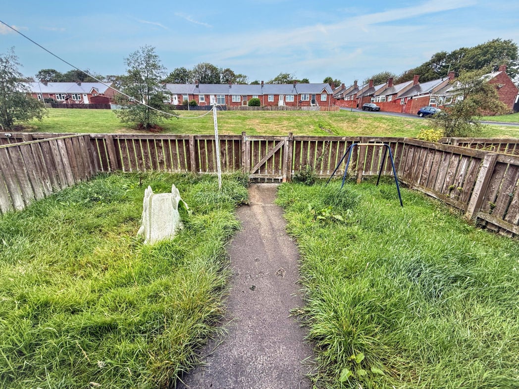 Property image 8 of 8