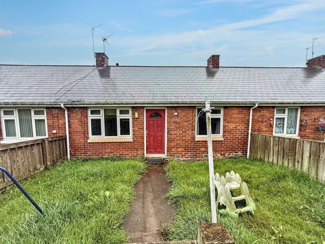 Property image 1 of 8
