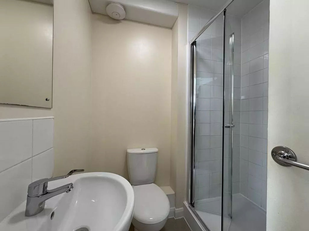 Property 4