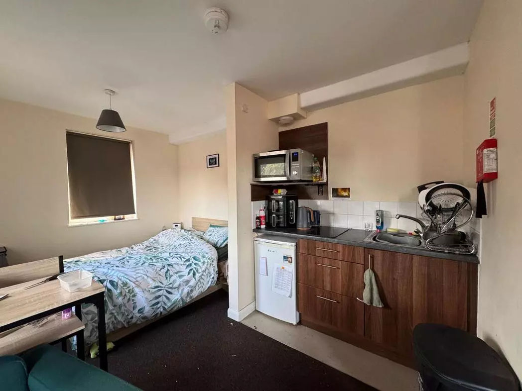 Property 5