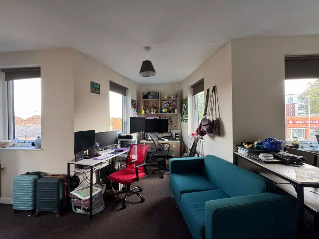 Property 6