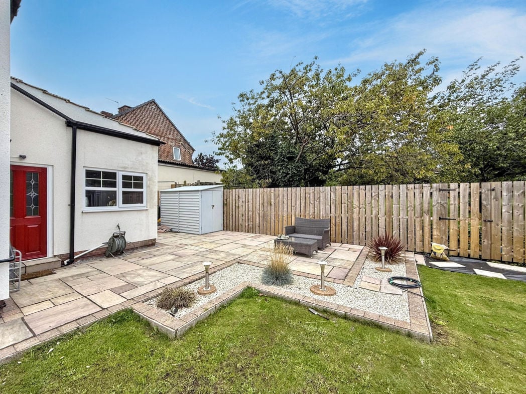 Property image 20 of 21