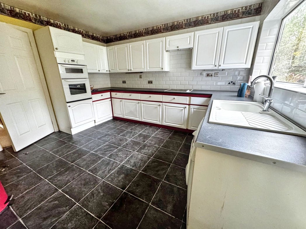 Property 4