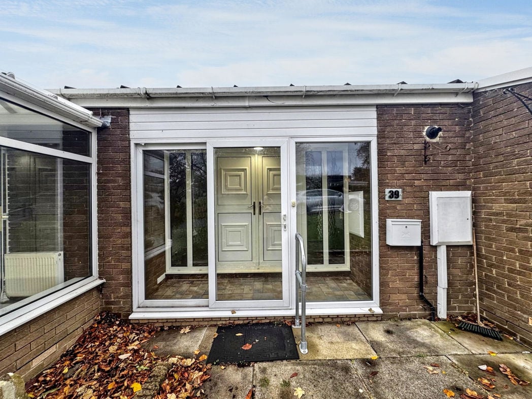 Property 13