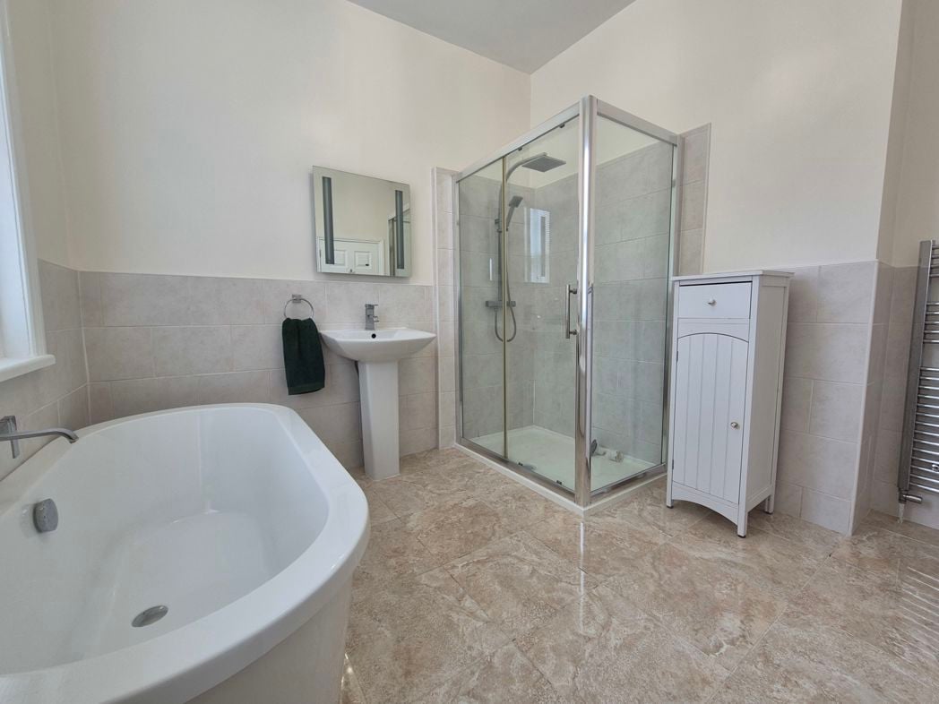 Property 24