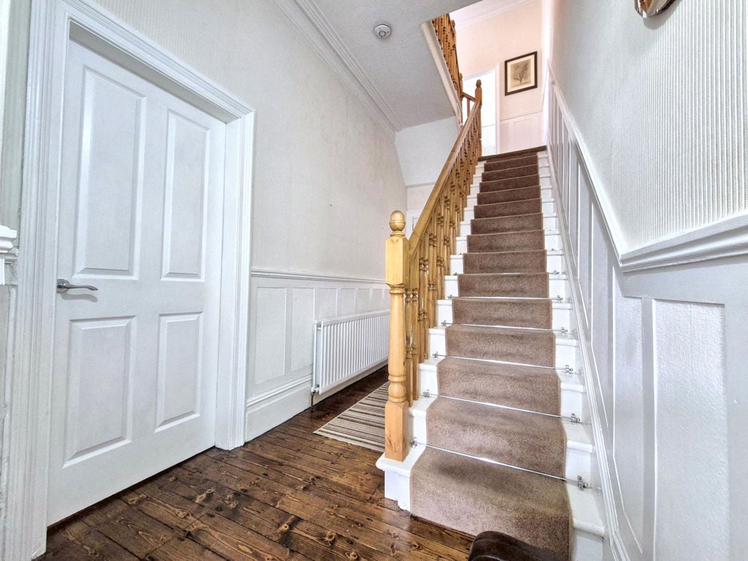 Property 5