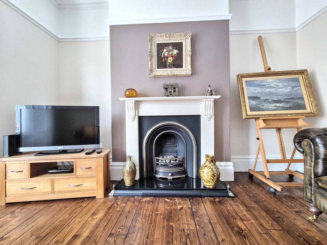 Property 6