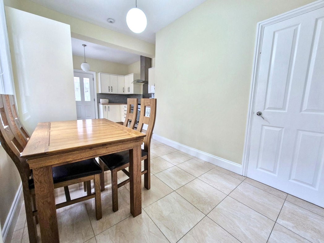 Property 11