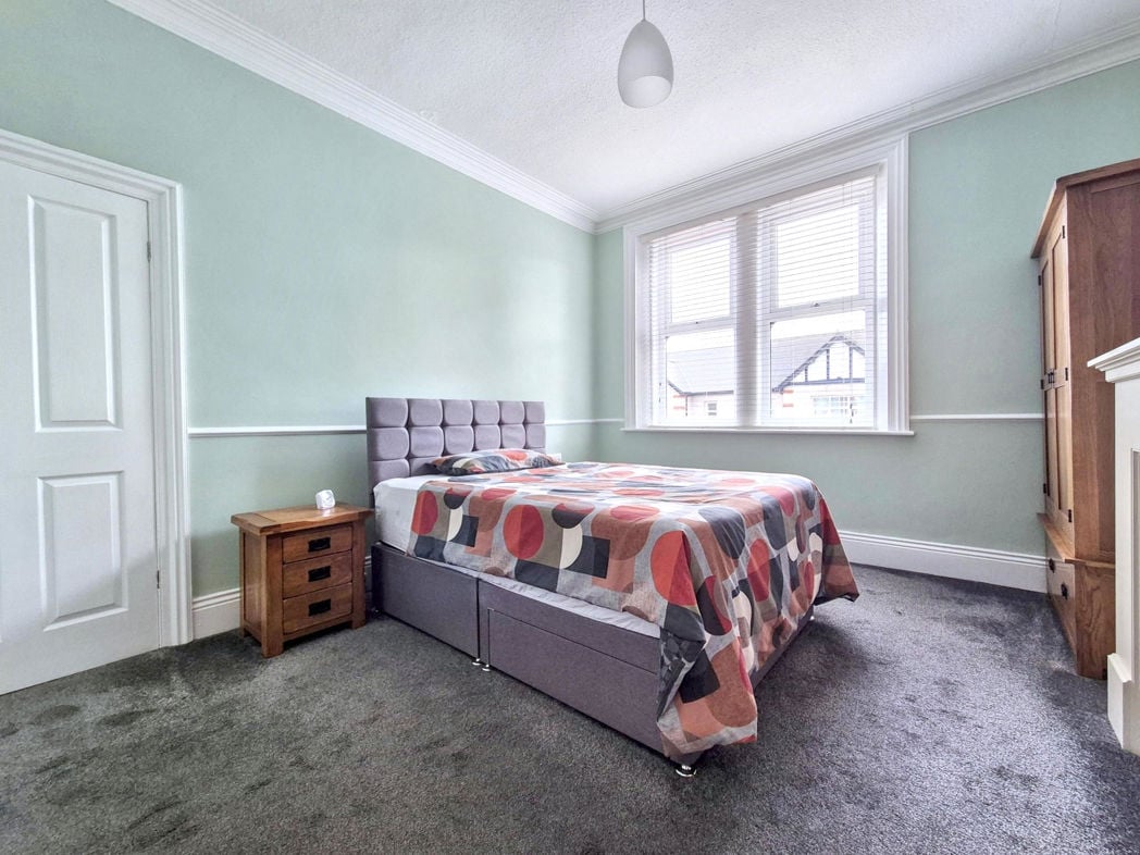 Property 17