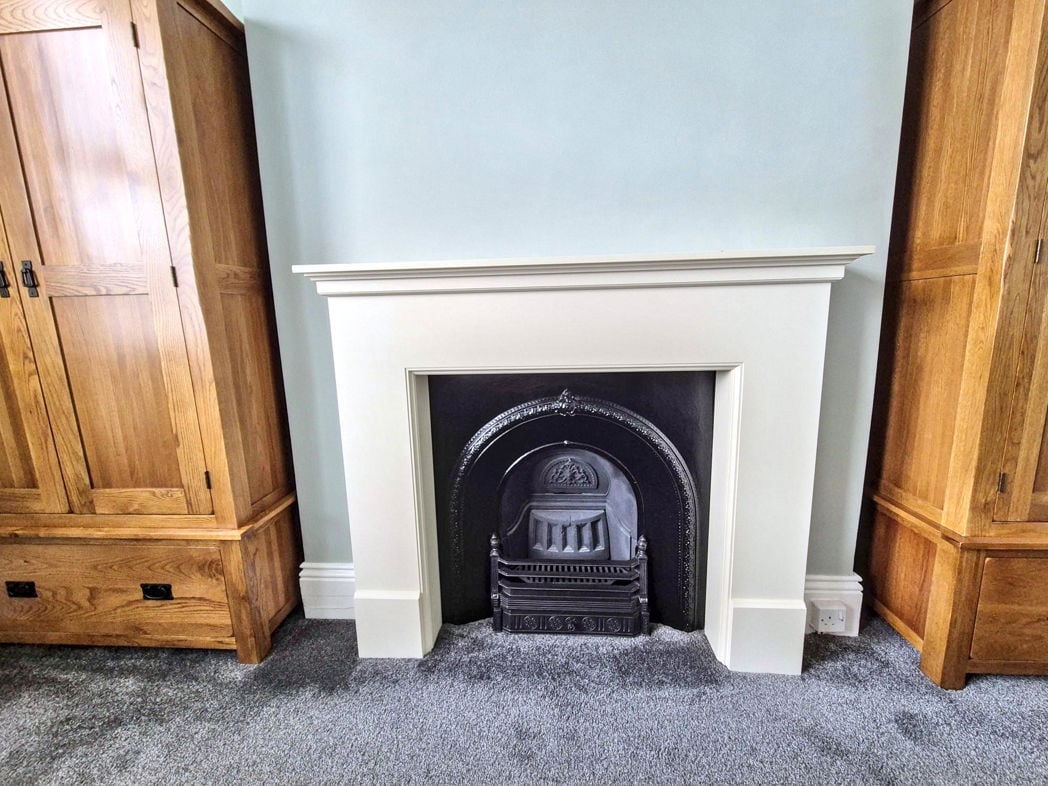 Property 19