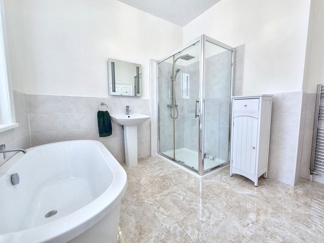Property 25