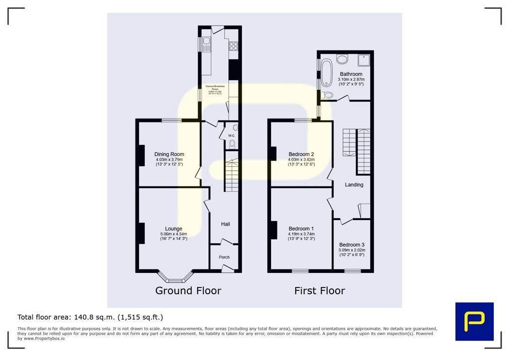 Property 28