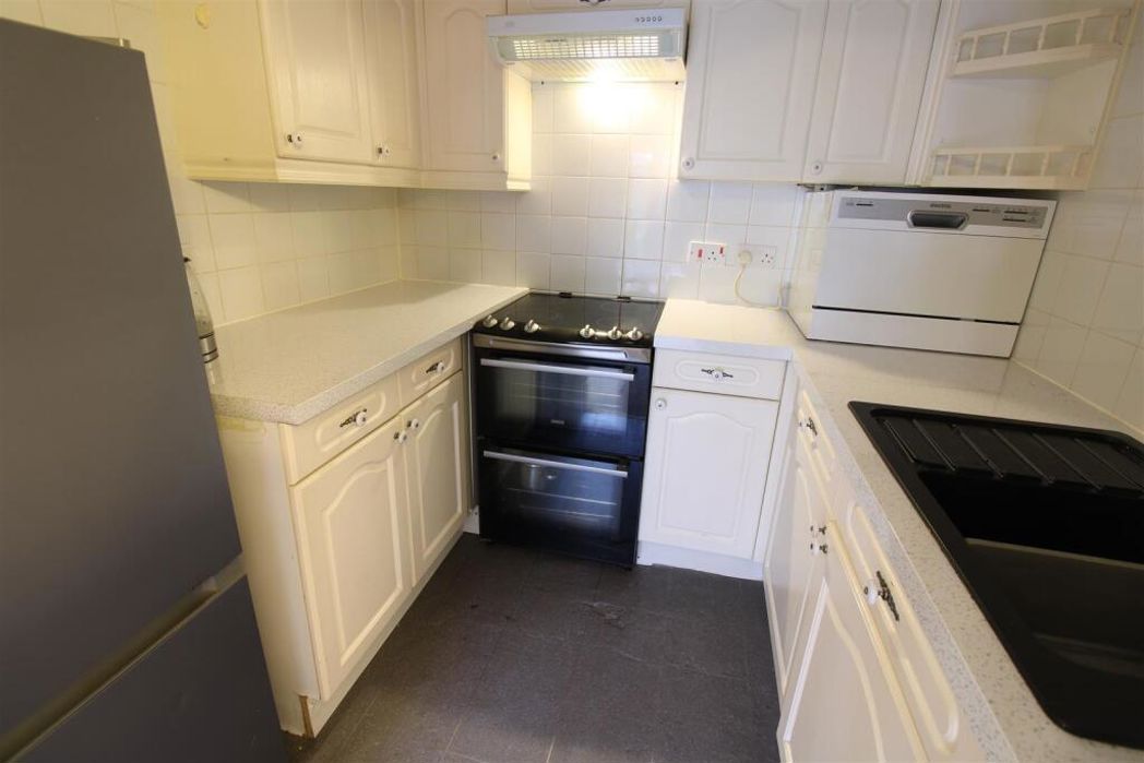 Property 1