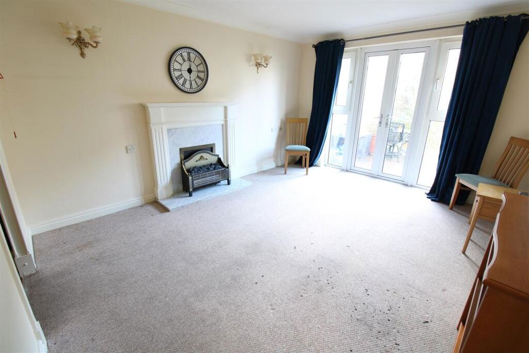 Property 2