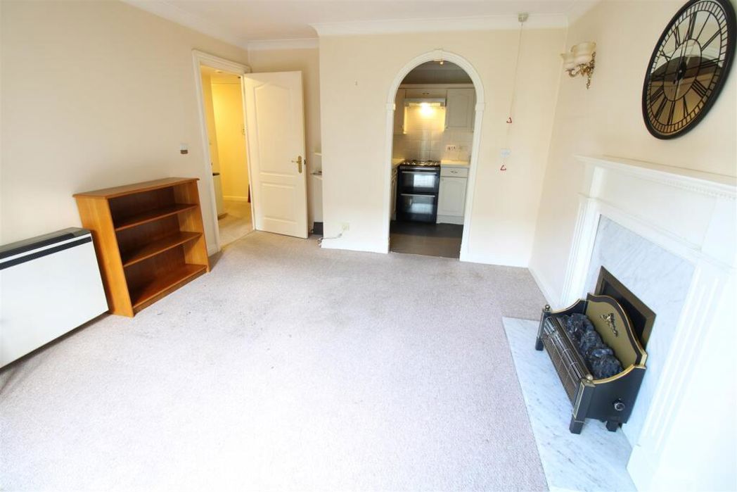 Property 4
