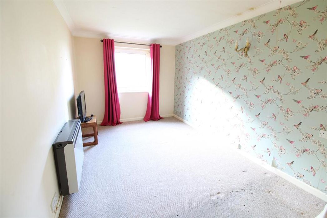Property 5