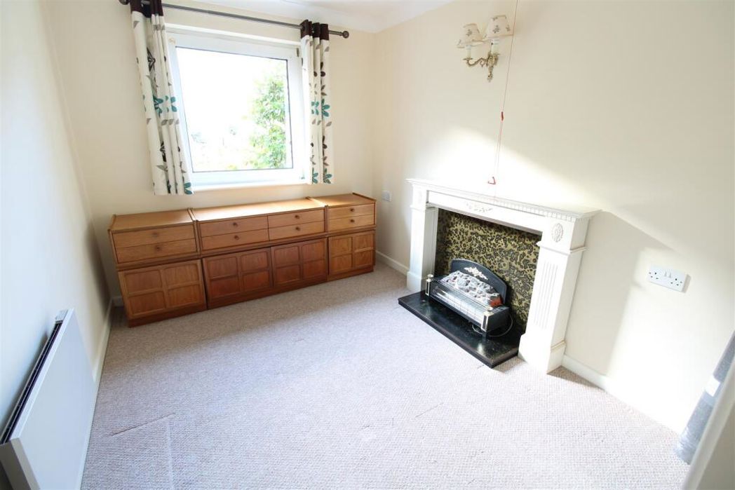 Property 6