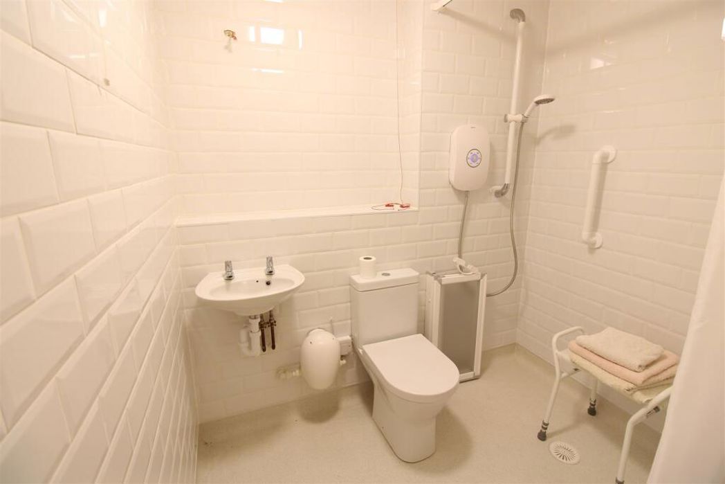 Property 8