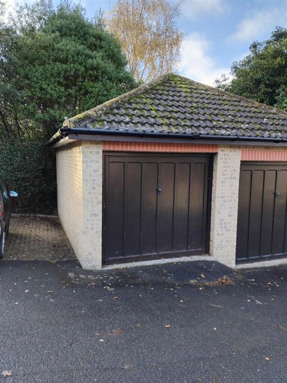 Property 11