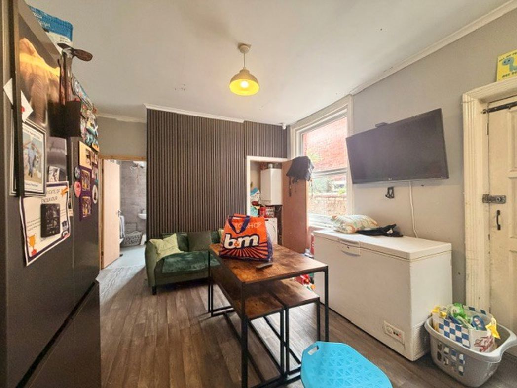 Property 5