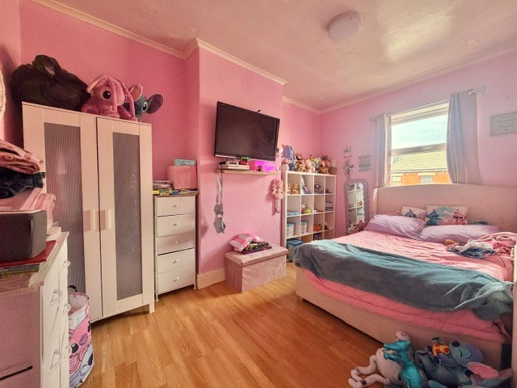 Property 8