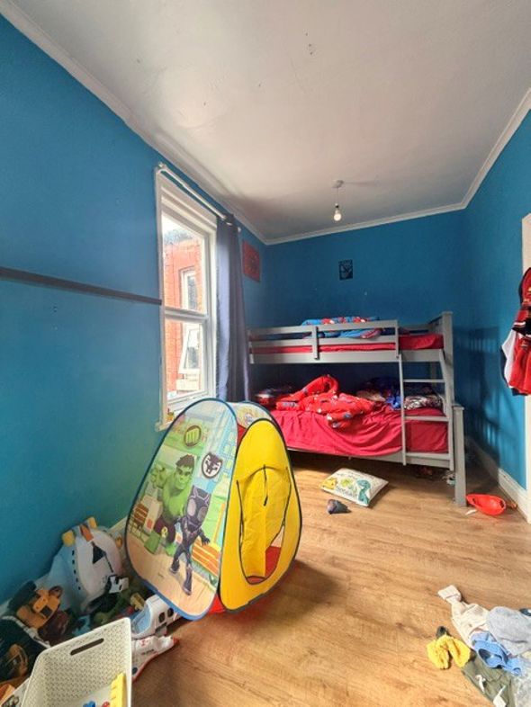 Property 10