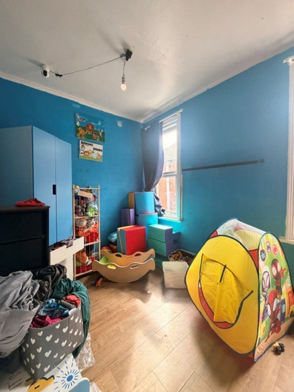Property 11