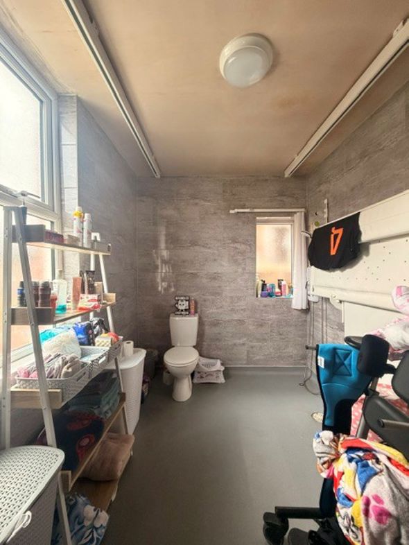 Property 13