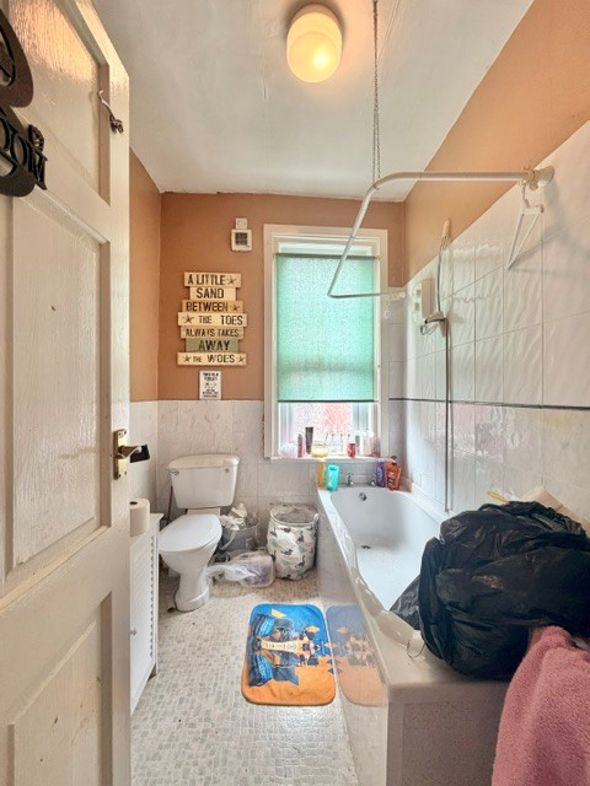 Property 14