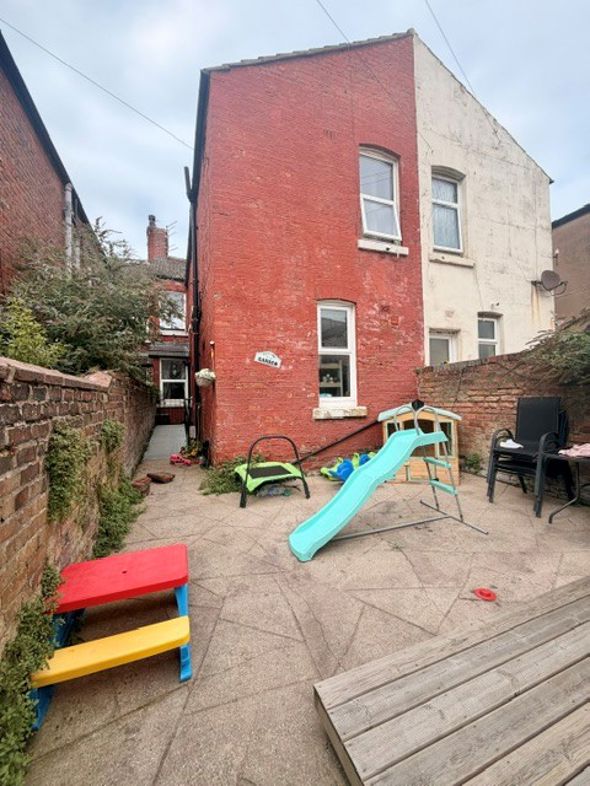 Property 17