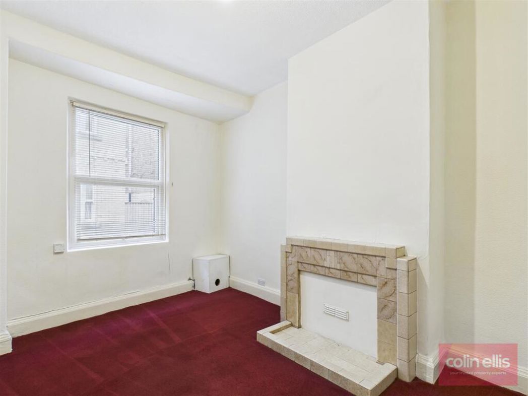 Property 1