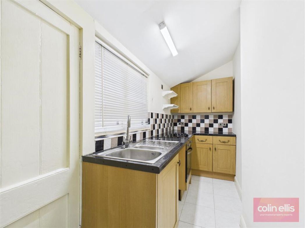 Property 4