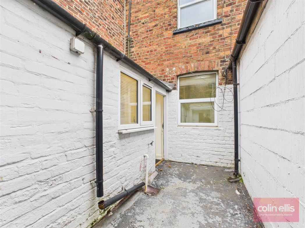 Property 5