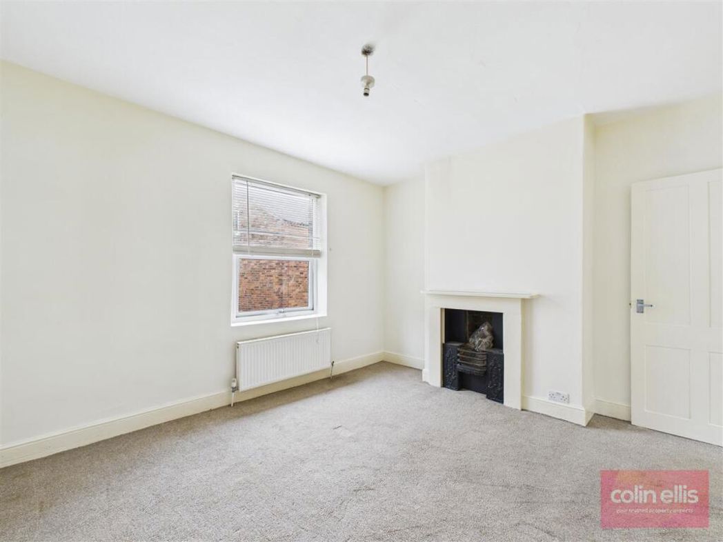 Property 6