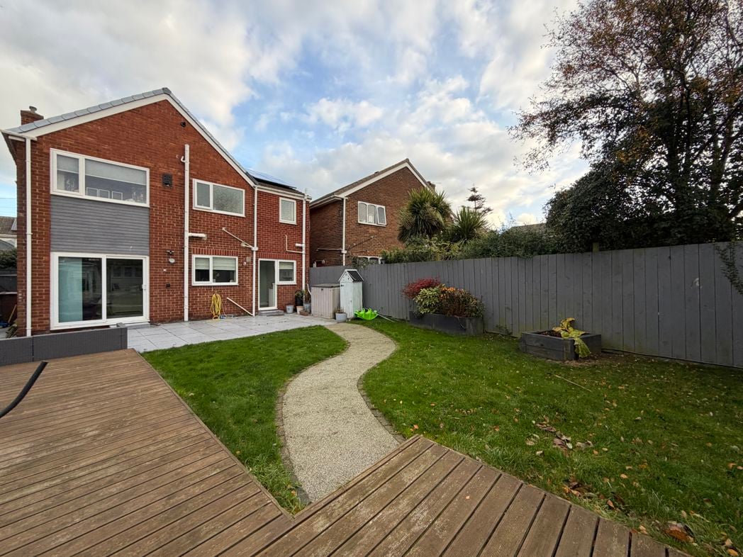 Property 23