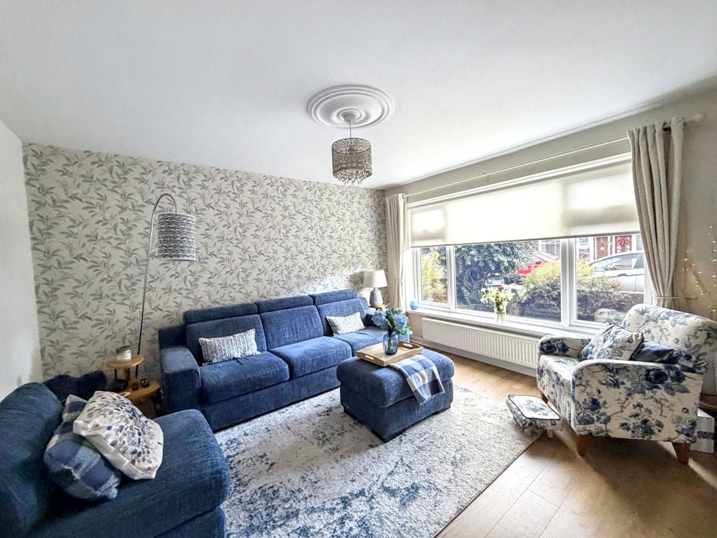 Property 1