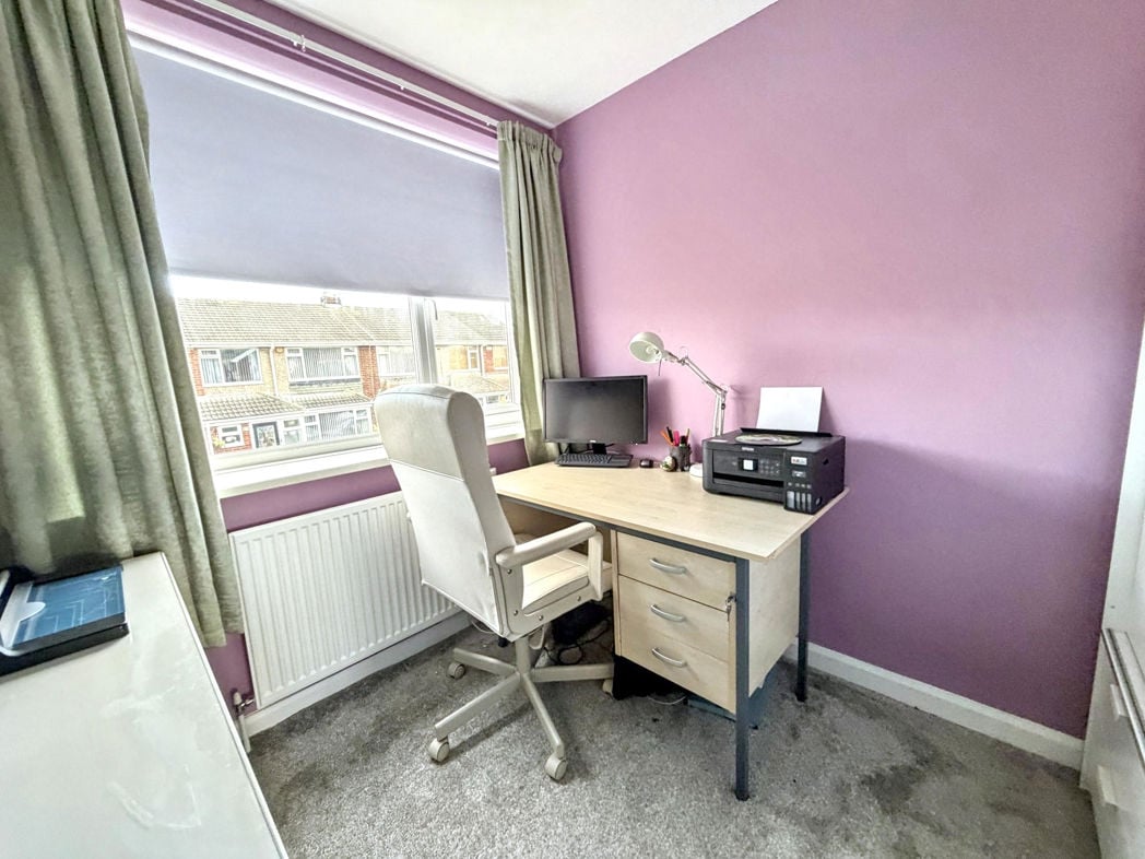 Property 15