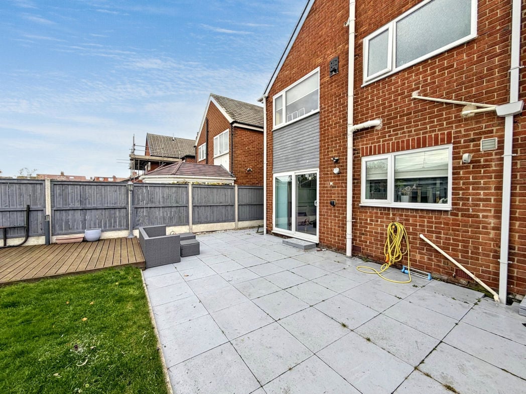 Property 21