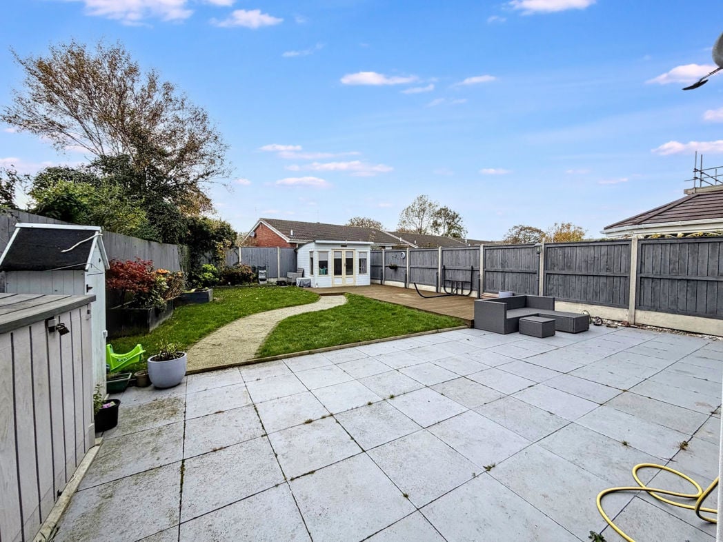 Property 22