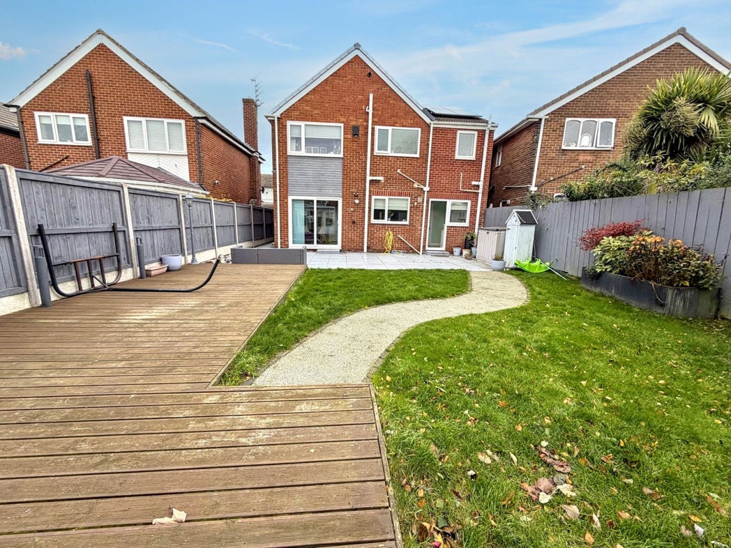 Property 24